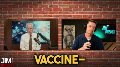 Turbo Cancers: The Disturbing New Trend Revealed