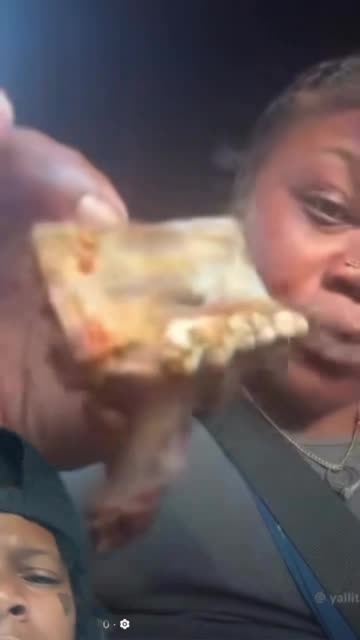 Most people are eating human flesh and they don't know