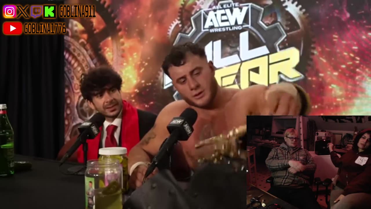 🔴Live🔴🧊💎chill stream💎🧊feat baked