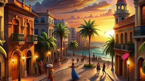 Ivan villazon-Por un amor (Parranda)