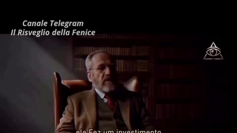 La cura e' diventata veleno