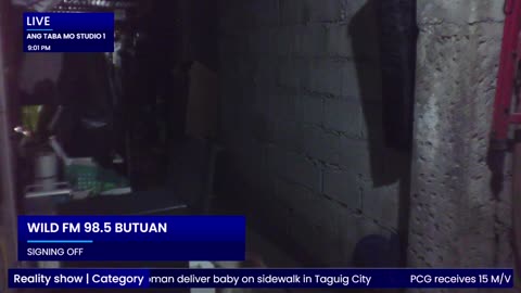 Lalaban Na Tayo mga Kababayan Lalaban Na Tayo