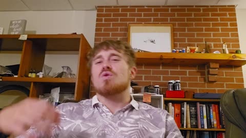 The Mountainous Mental Meditative Metabolic Mitochondrial Movement Method