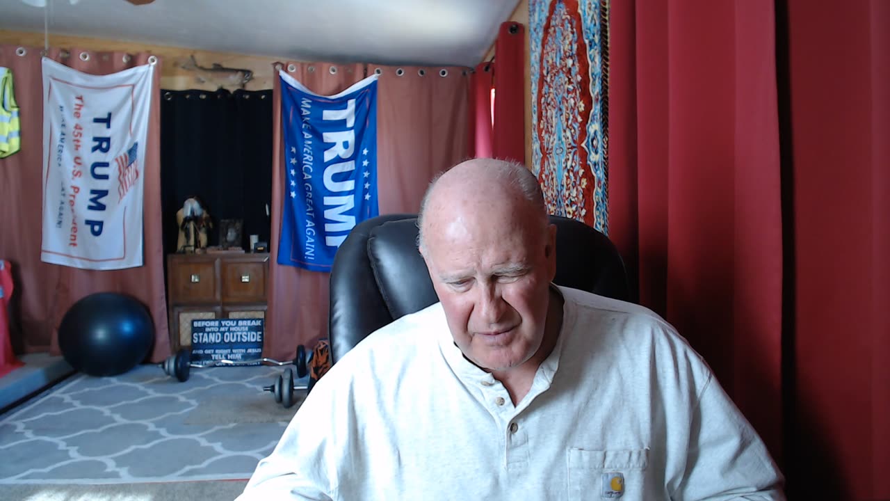 1/29/26 I read comments....