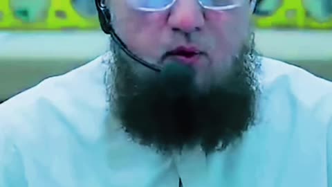 jab bhi koi aisa kam kre us ki gauideline mujod hy tareqe mujod hy #hajiabdulhabibattari