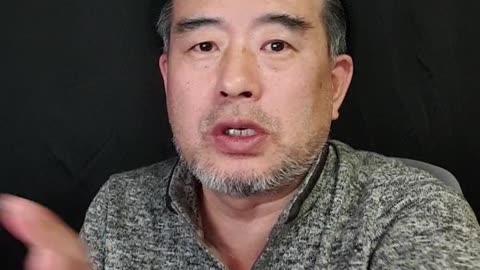 250305... 정치 놀이기사 보기.