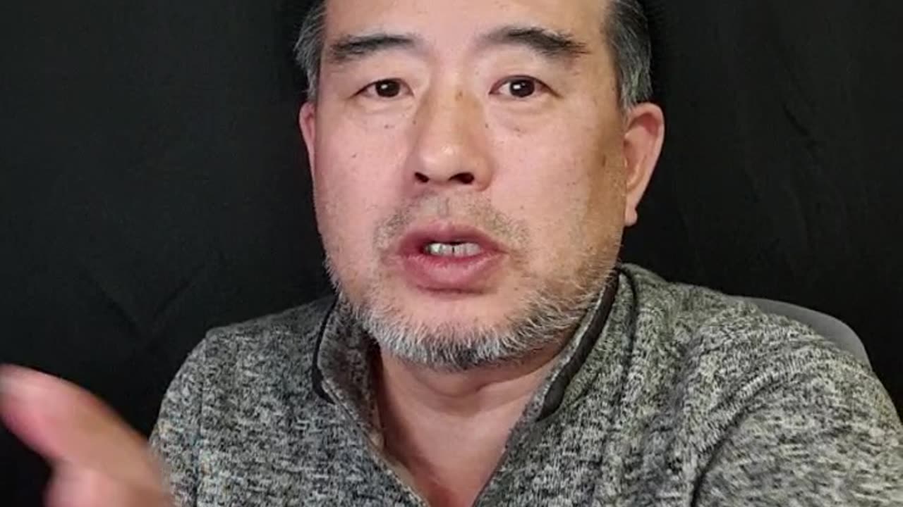 250305... 정치 놀이기사 보기.