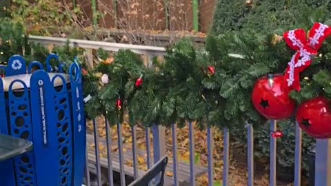 Macys Thanksgiving Day Parade New York NYC America USA