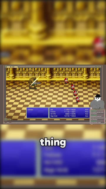 Critical Role caused D&D Eternal September!