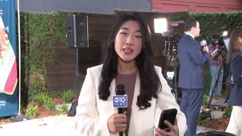 Prop 50 divides California over fairness and political power