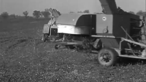 Farm Scenes Hayden Mills - Farm Scenes Hayden Mills - fc-fc-2527