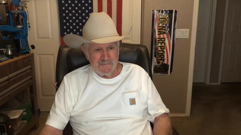 Chicago Area Imam Said,"Women's Brains Are Smaller Than Men's"!