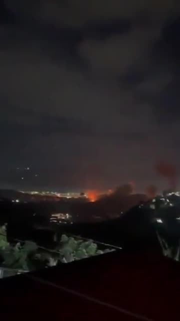 Caracas 🇻🇪#Venezuela