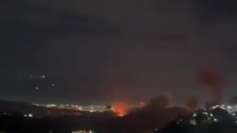 Caracas 🇻🇪#Venezuela