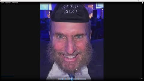 411 - Luzifers Plan zur Zerstörung aller Regierungen und Religionen Teil 5