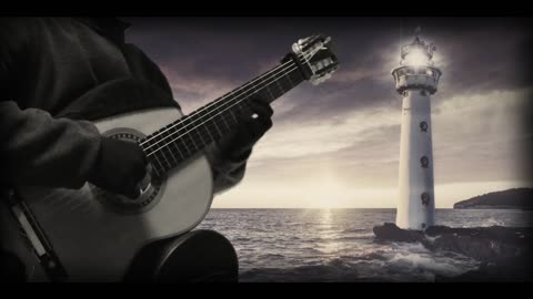 Mr.Children - Sign / Classical guitar solo