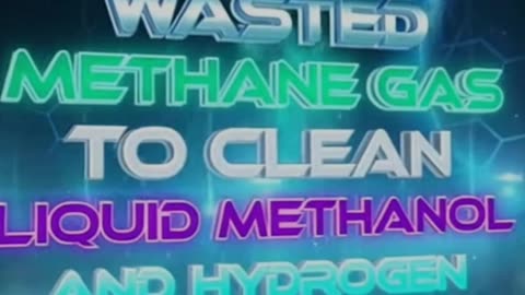 America’s Veterans Are Driving the Clean Energy Revolution