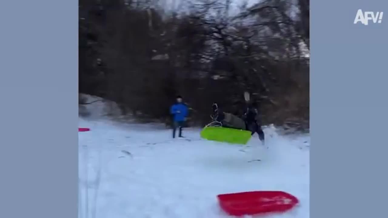 Did 2026 Just Start Like This?!