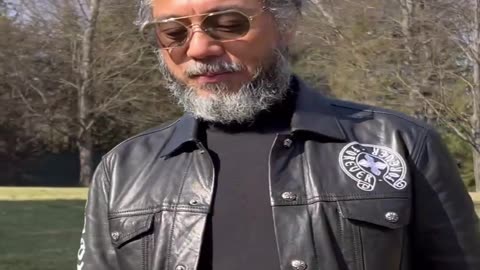 20230306文贵先生GETTR¹： #登记查封：禁止所有美国欧洲人在中国投资撤离，整理偷税漏税造假文件欺骗本国政府证据！