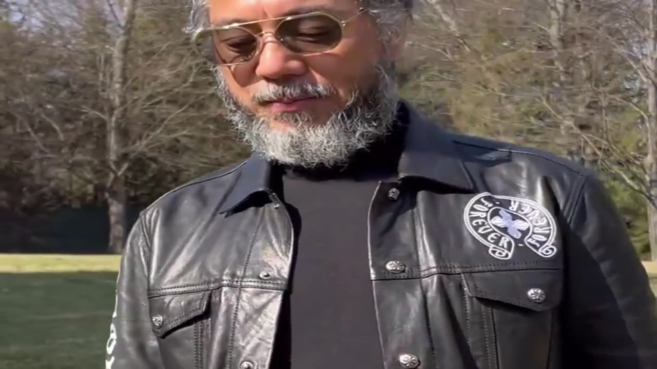 20230306文贵先生GETTR¹: #登记查封:禁止所有美国欧洲人在中国投资撤离,整理偷税漏税造假文件欺骗本国政府证据!