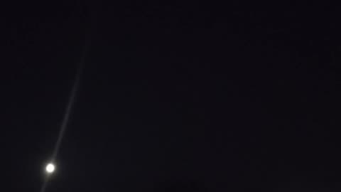 🛸👽 Possible Drone or UFO Over Central NJ! | TheTruthAbove