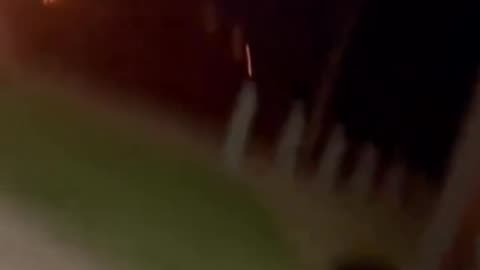 Someone set fire to Peacehaven mosque in East Sussex, UK.