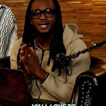 Black people liberated themselves