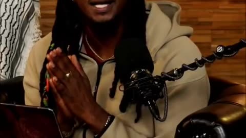 Black people liberated themselves