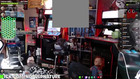 FRIDAY NIGH LIVE WITH VODKA FRIENDS AND MUSIC