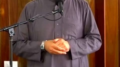 رحلة العلم… طريق إلى الجنة || الشيخ خالد حسن عيسى