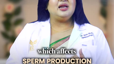 VARICOCELE - THE SILENT CAUSE OF MALE INFERTILITY