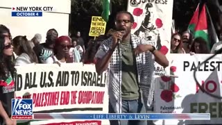 Levin_ Trump needs the Fed to 'get its a-- IN GEAR'