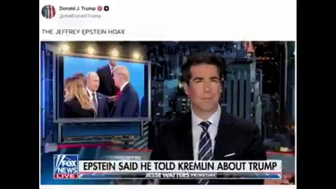 fren news17 - MAGA NEWS 1