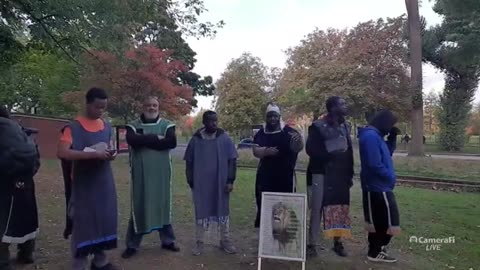 Gms uk live: Day of Atonement