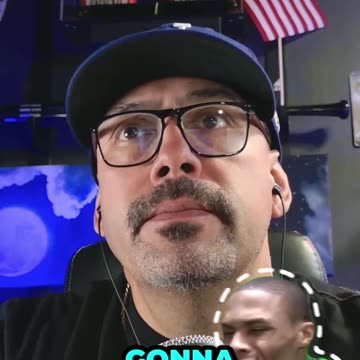 This JFK Theory Will Blow Your Mind… Literally.