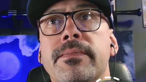 This JFK Theory Will Blow Your Mind… Literally.