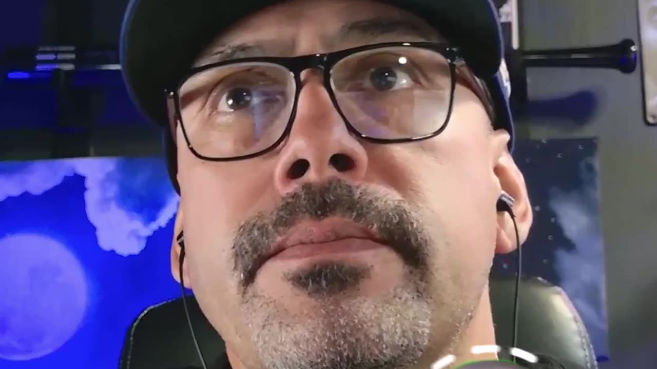 This JFK Theory Will Blow Your Mind… Literally.