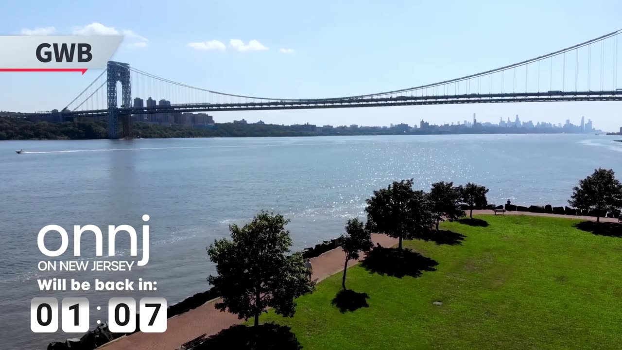 Mornings with Ken Rosato