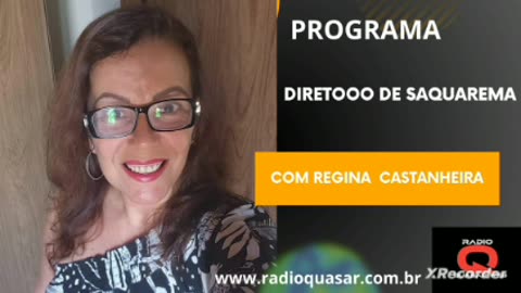 VEM AI ESPRAIADO PORTAS ABERTAS MARICÁ 2025.