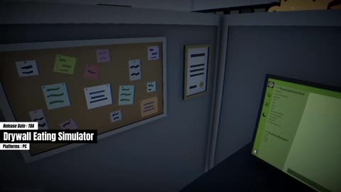 Upcoming Games That Could Surprise Everyone