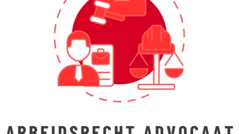 Discriminatie op de werkvloer: wat zijn je rechten?
