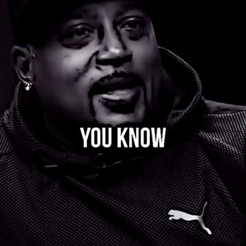 Motivational line successful people