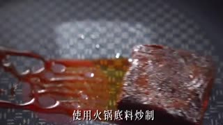 🦞 Lobsters Just Being Lobsters | FunFM