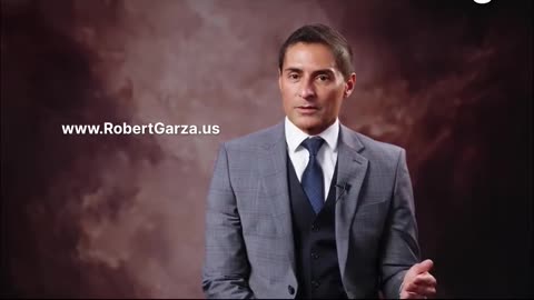 Gynocentric justice system