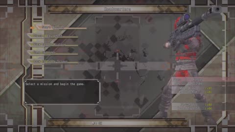 All Importantest Radio - 42.0AM