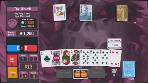 All Importantest Radio - 42.0AM