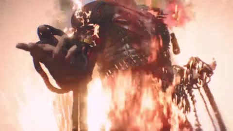 All Importantest Radio - 42.0AM