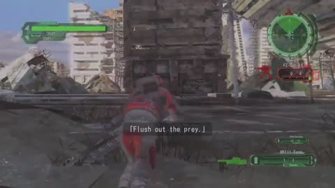 All Importantest Radio - 42.0AM