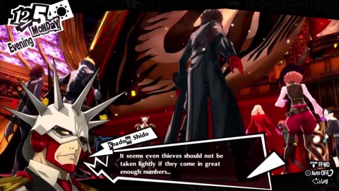 All Importantest Radio - 42.0AM