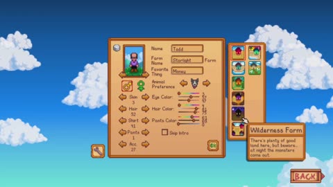 All Importantest Radio - 42.0AM